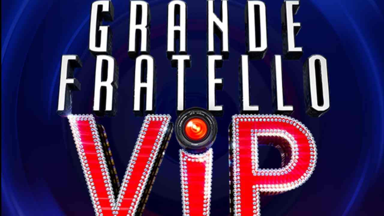 grande fratello vip 17092022 bloglive (2)