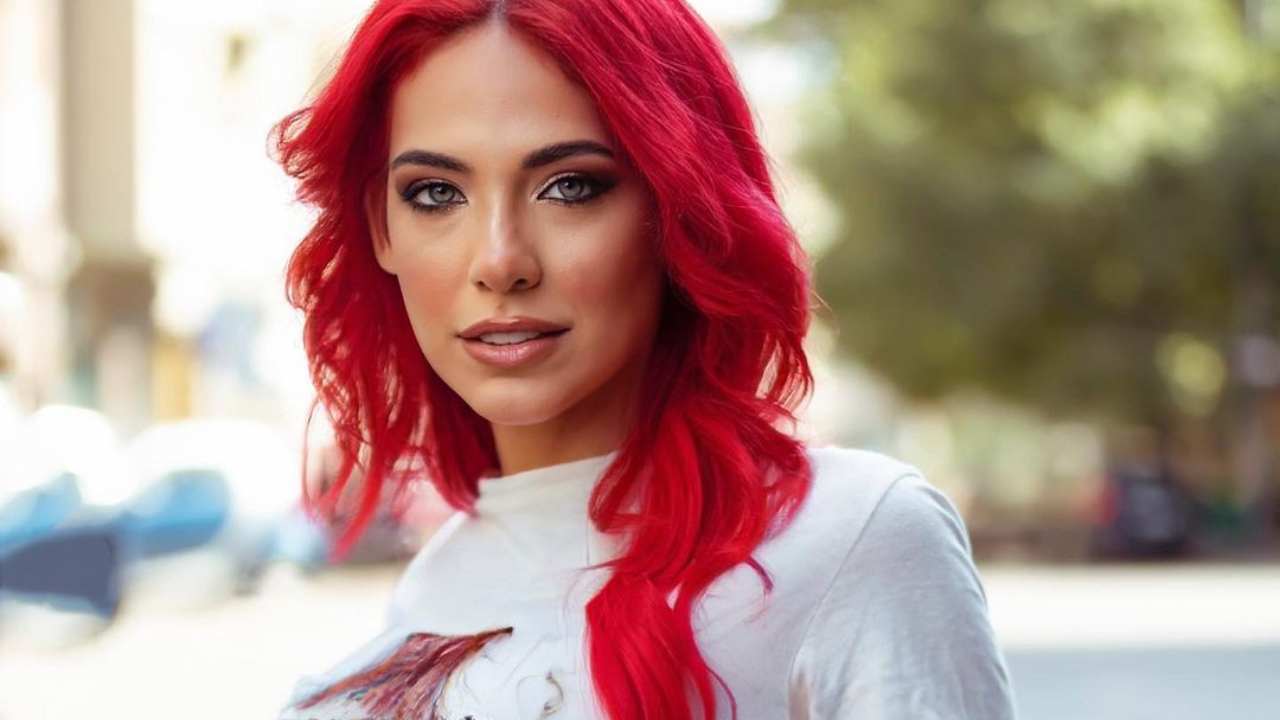 himorta 26092022 bloglive (2)