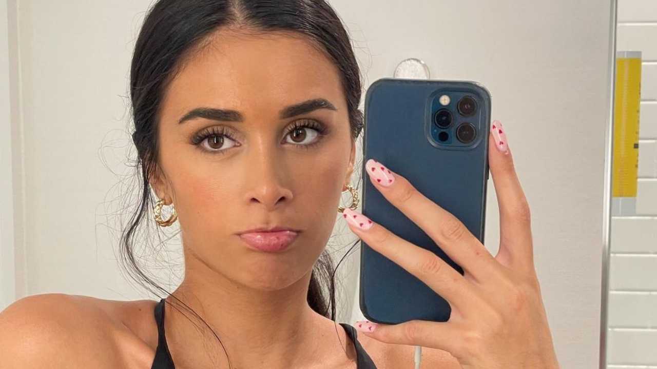 jori delli 24092022 bloglive (2)