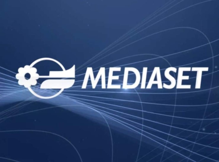 logo mediaset 05092022 (1)