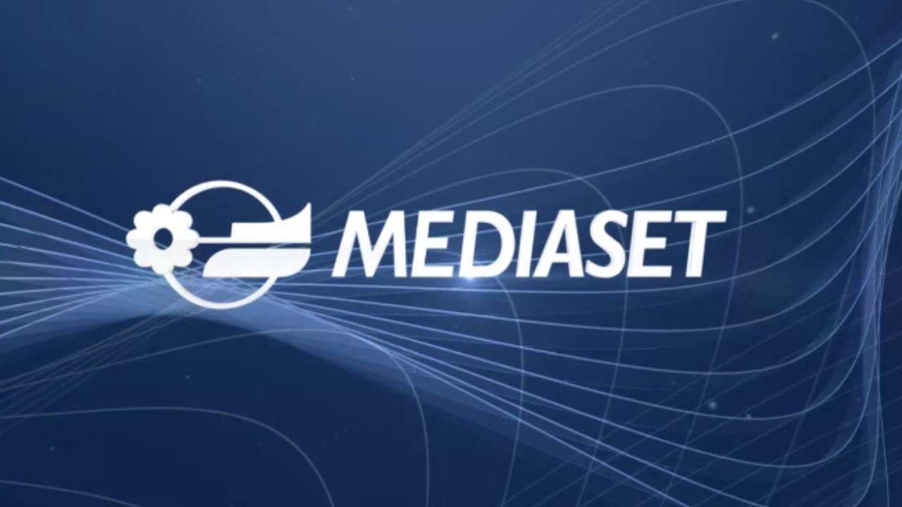 logo mediaset 05092022 (1)