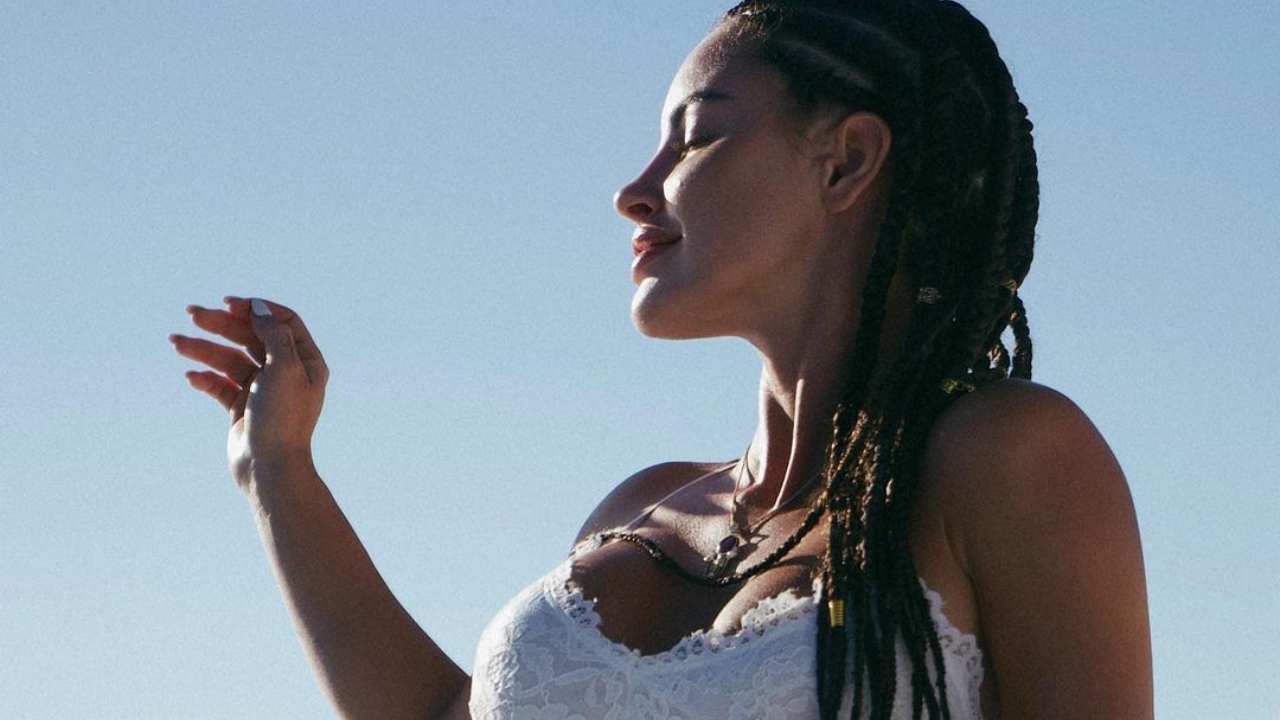 lucia javorcekova 16092022 bloglive (1)