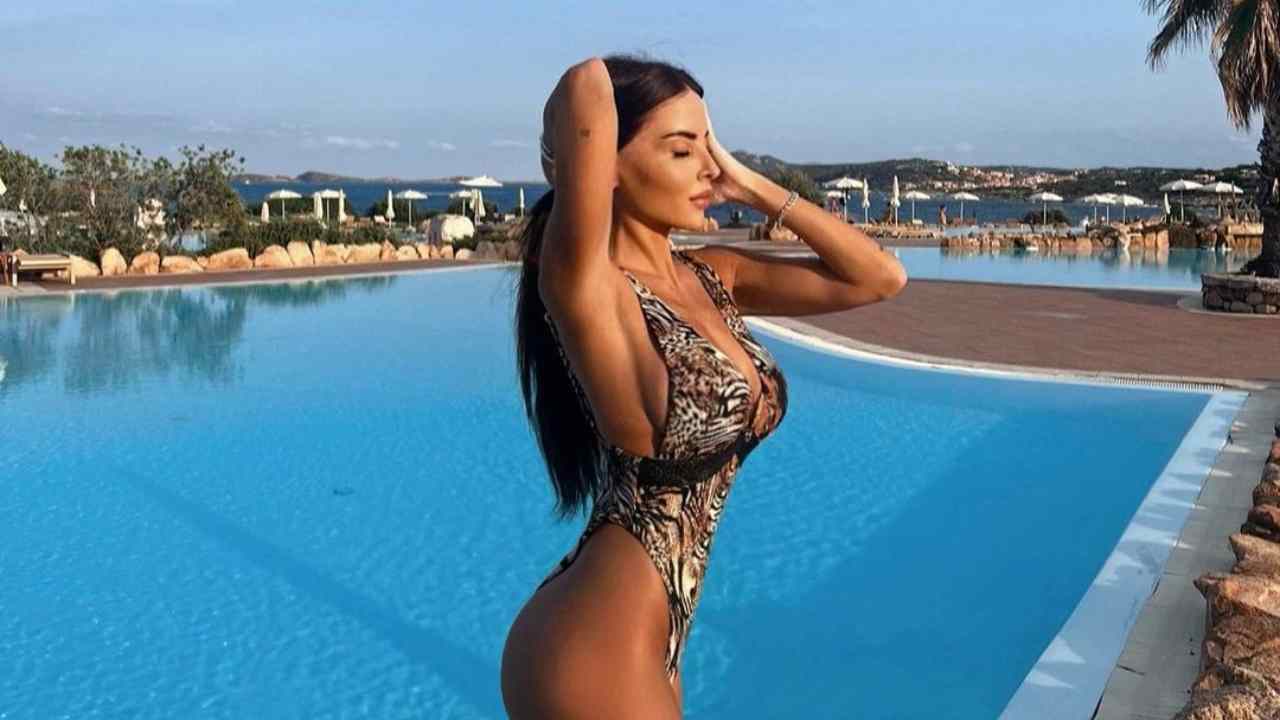 marialuisa jacobelli 09092022