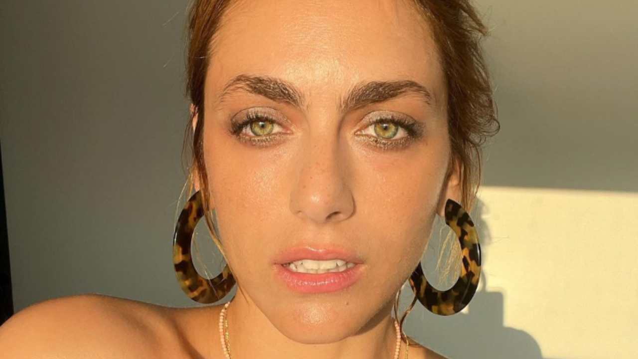 miriam leone 16092022 bloglive (2)