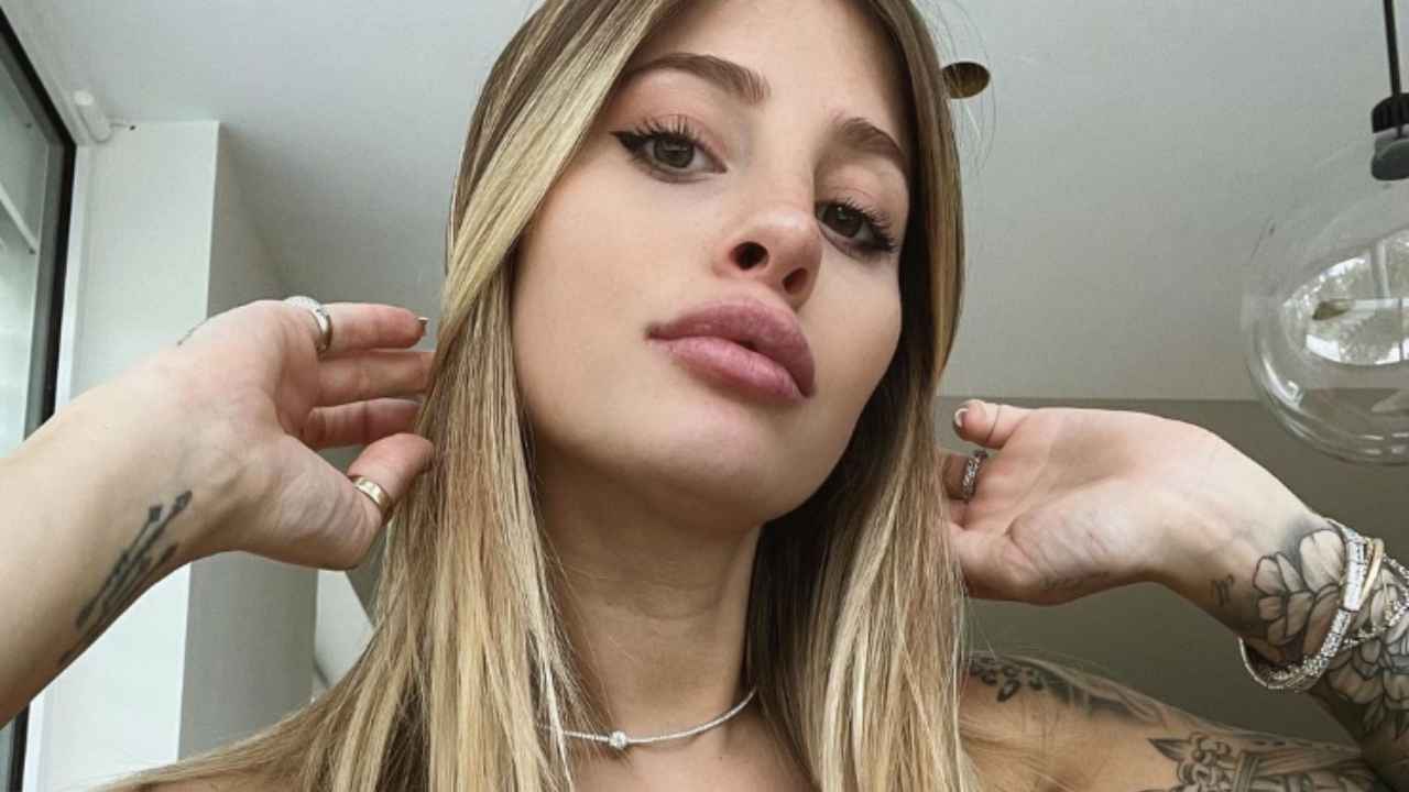 hiara nasti 27092022 bloglive