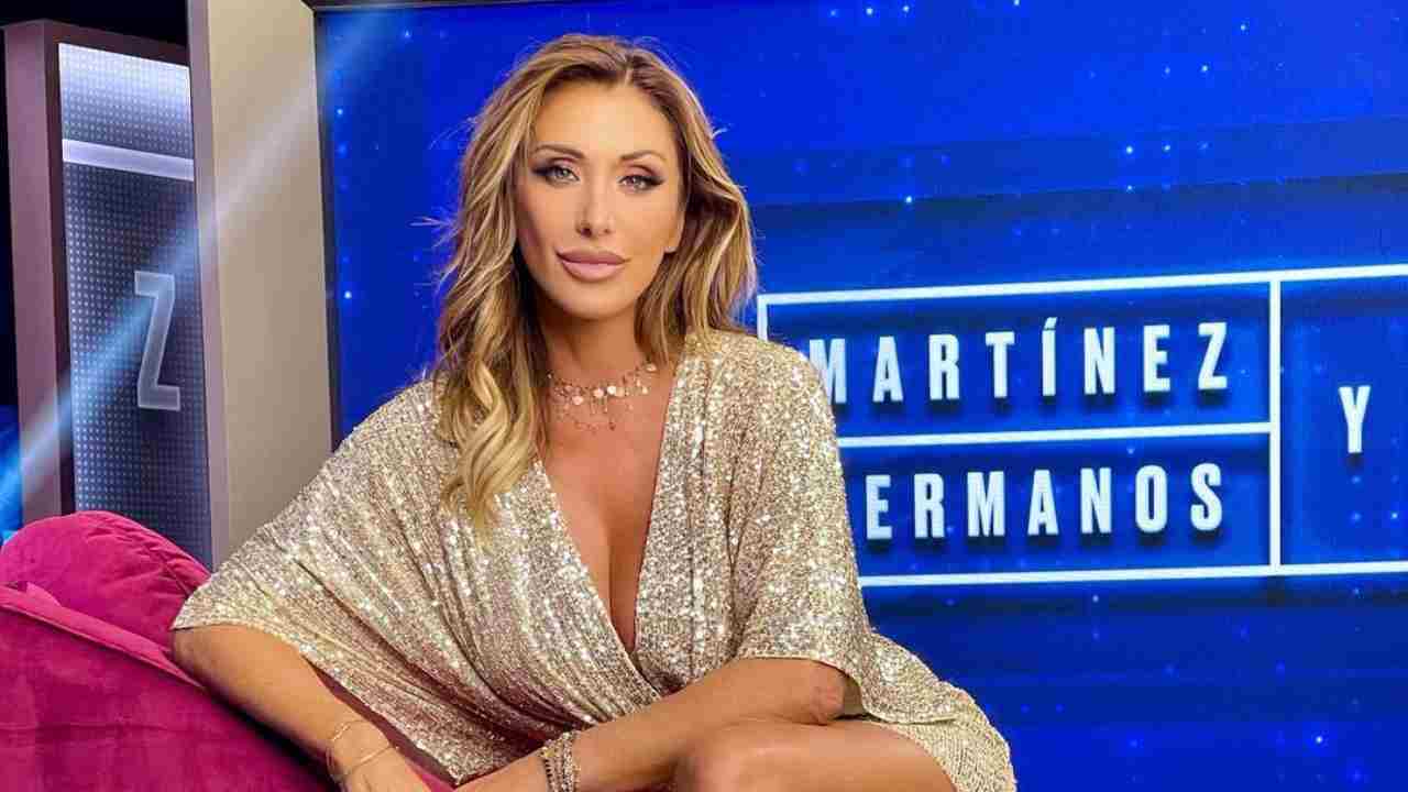 sabrina salerno 17092022 bloglive (1)
