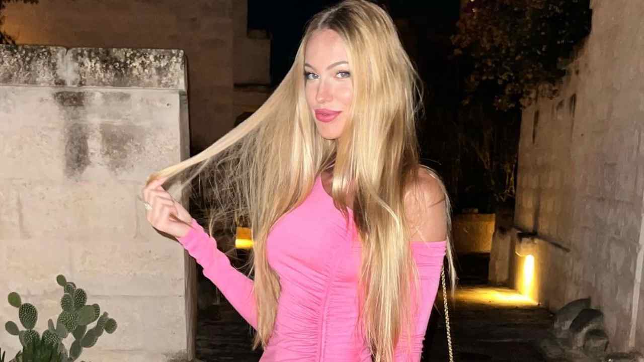 taylor mega 09092022