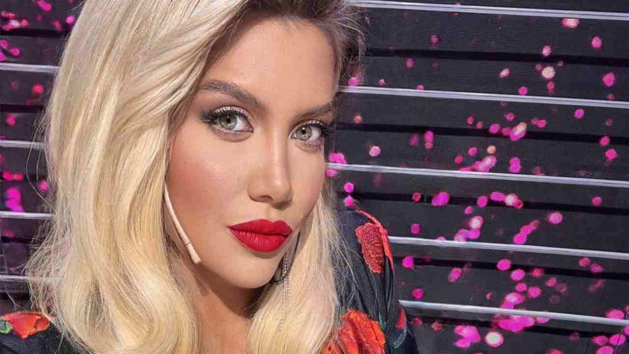 wanda nara 13092022 bloglive