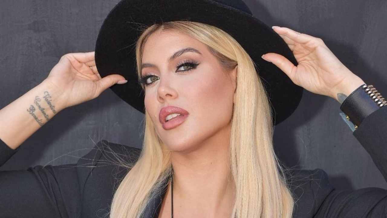 wanda nara 25092022 bloglive (1)