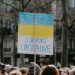 Guerra Ucraina mossa grano 31-10-2022 bloglive