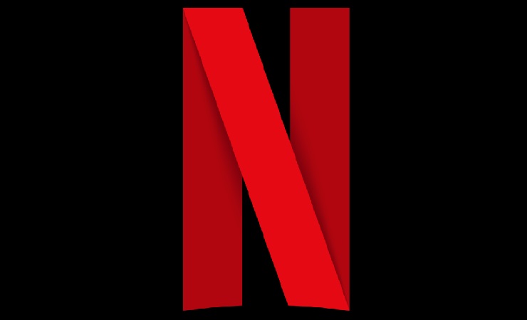 Netflix serie cancellata e nuovo abbonamento