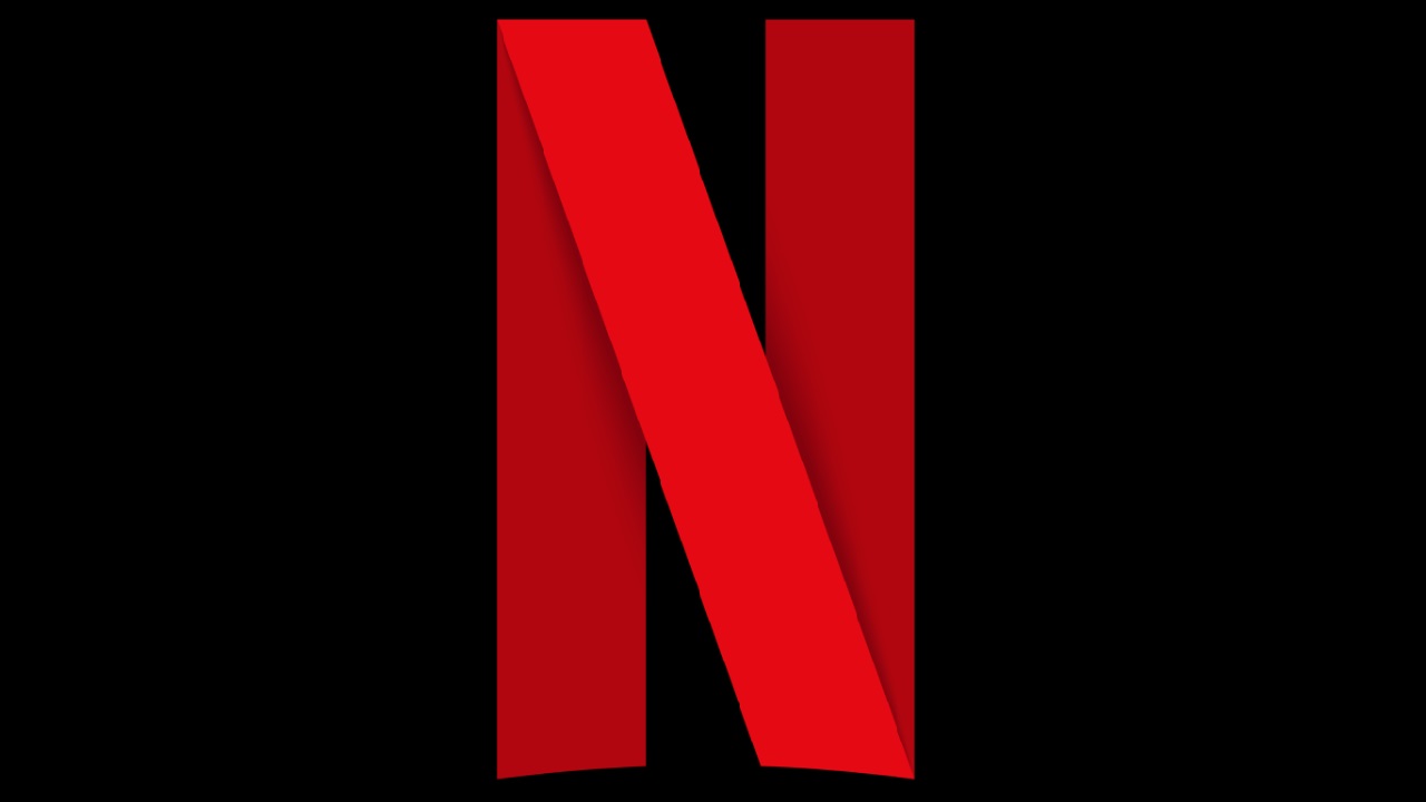 Netflix serie cancellata e nuovo abbonamento