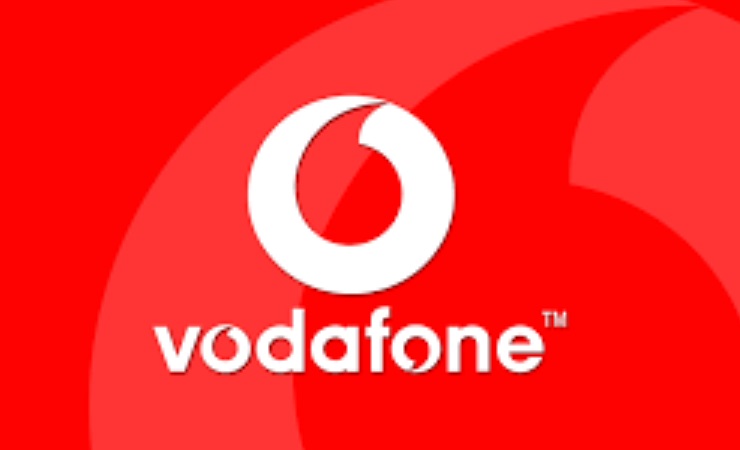 Vodafone nuovo promozioni