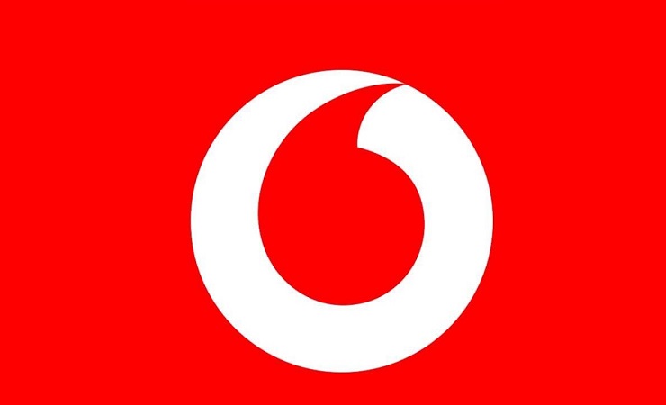 Nuove promozioni Vodafone