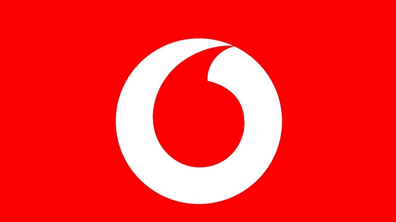 Nuovo promozioni Vodafone