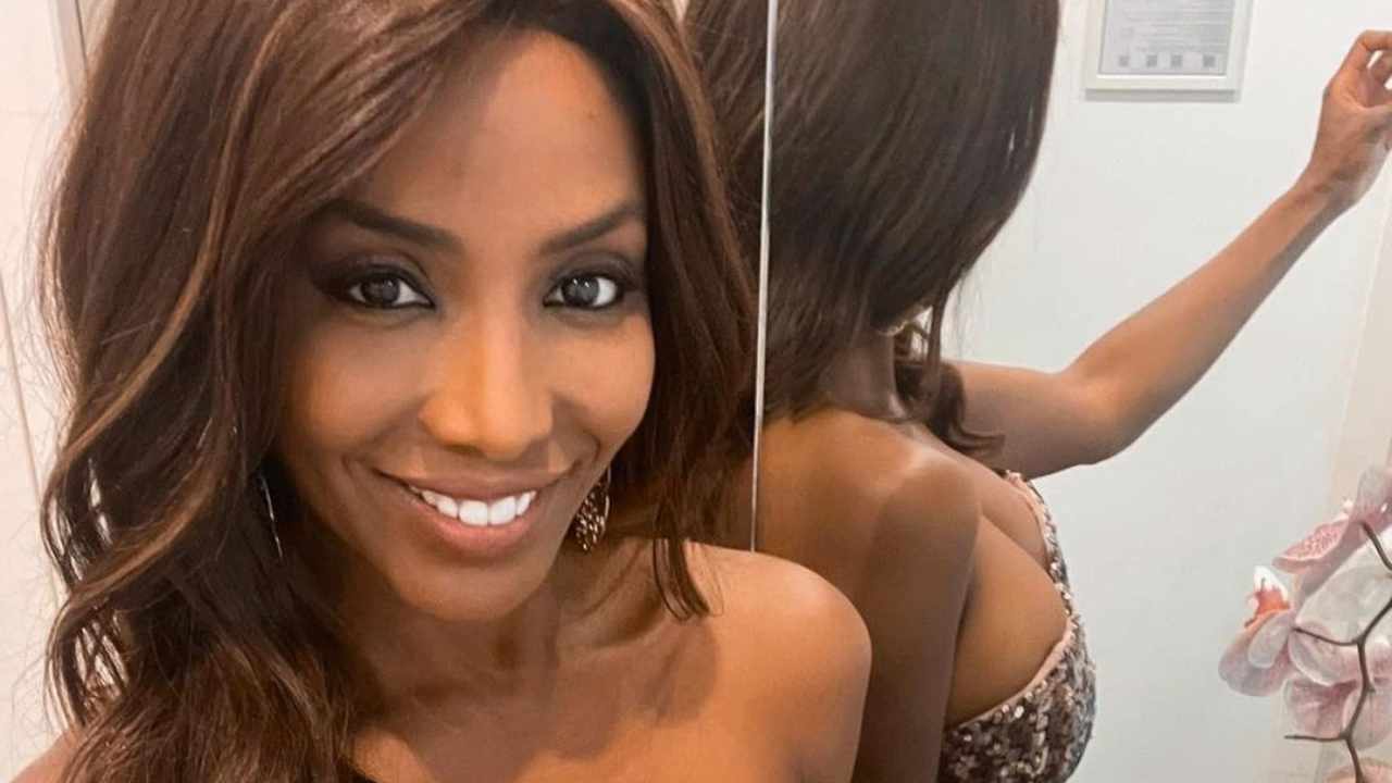 ainett stephens 02102022 bloglive