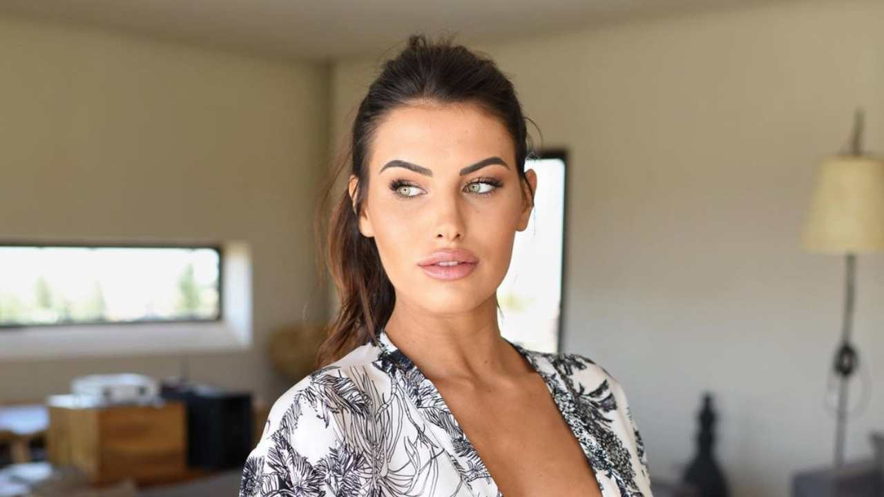 carolina stramare 03102022 bloglive (1)