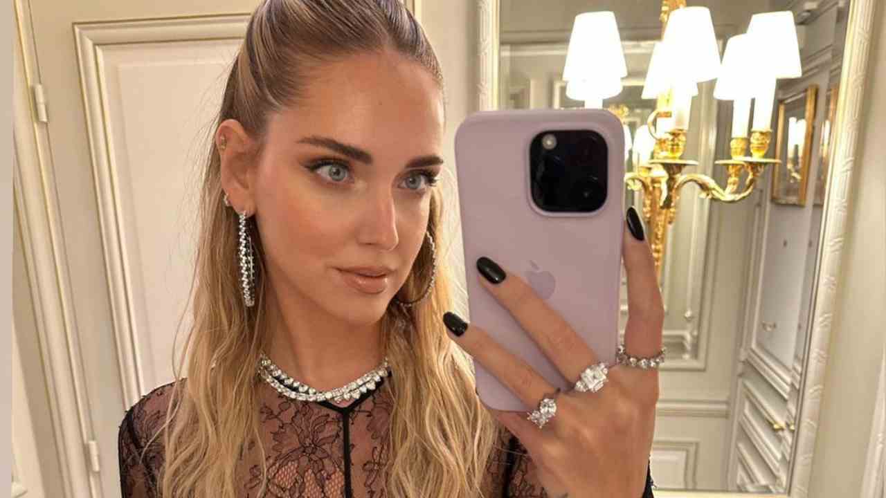 chiara ferragni 03102022 bloglive