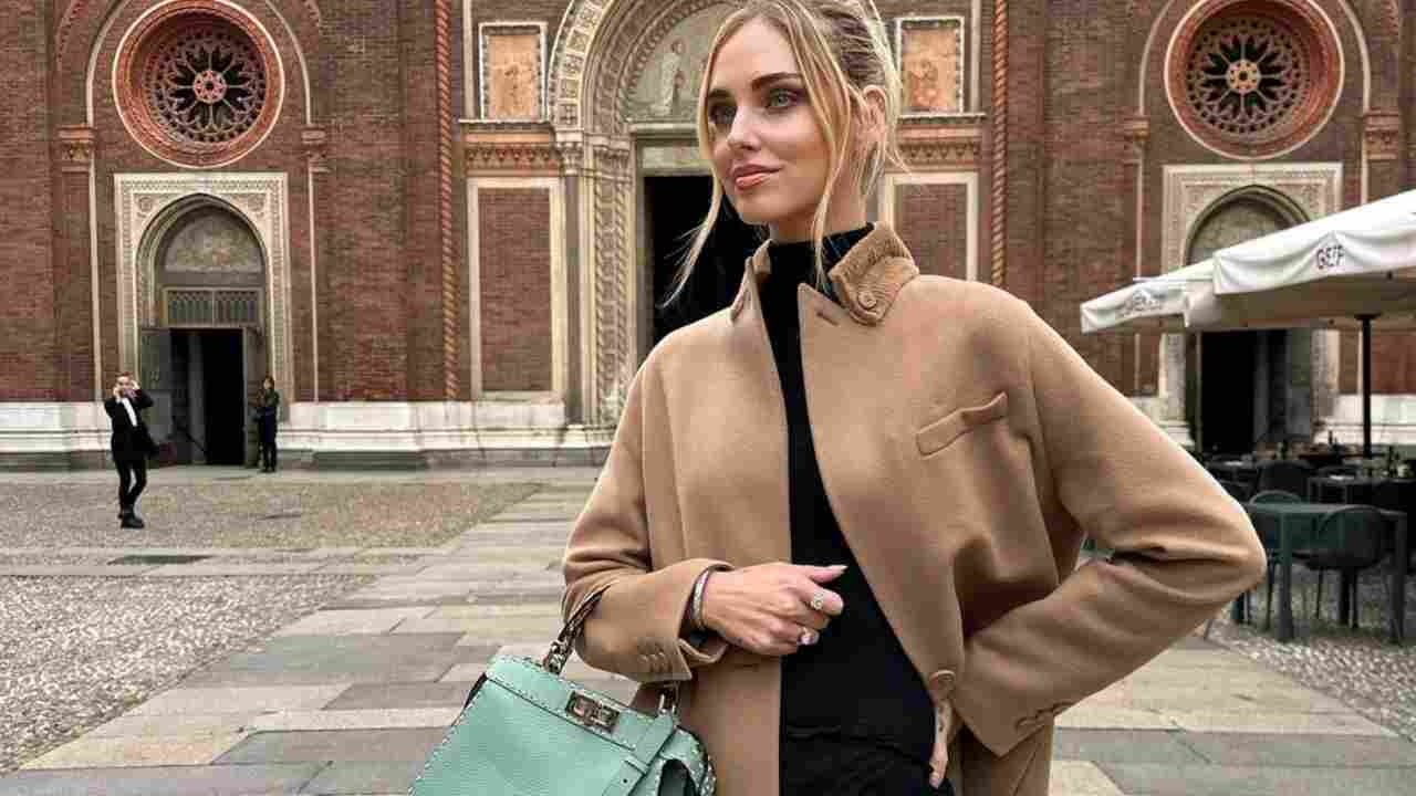 chiara ferragni 10102022 bloglive (2)