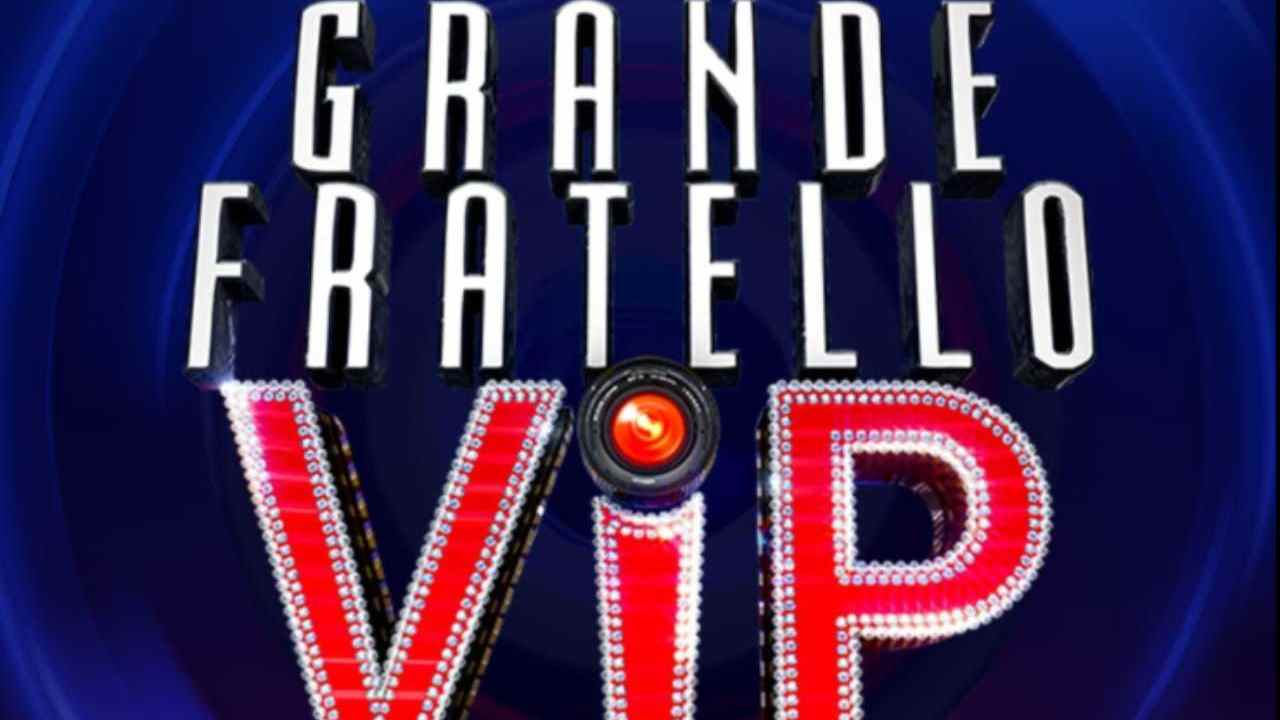 grande fratello vip logo 05102022 bloglive (1)