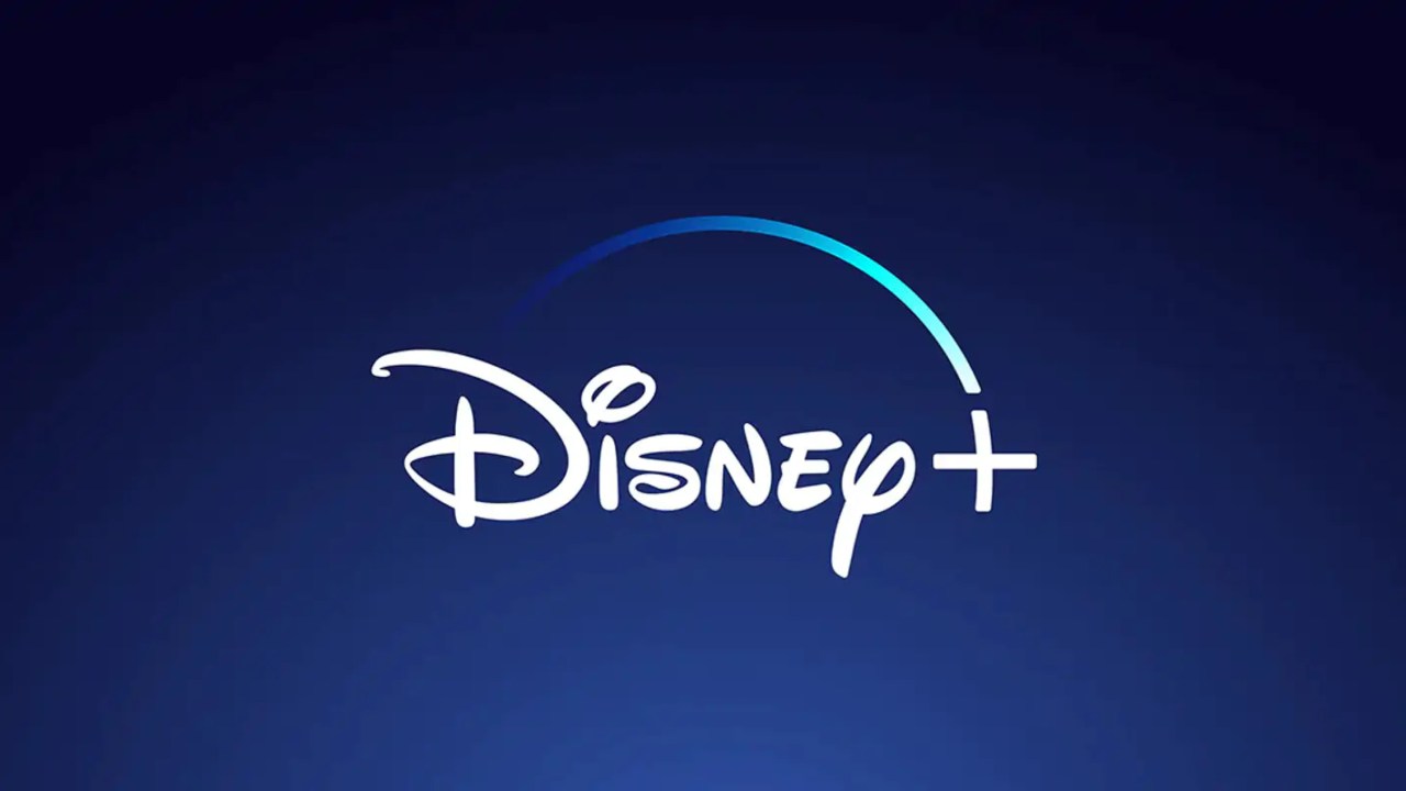 Disney + programmazione dicembre 27-11-2022 bloglive