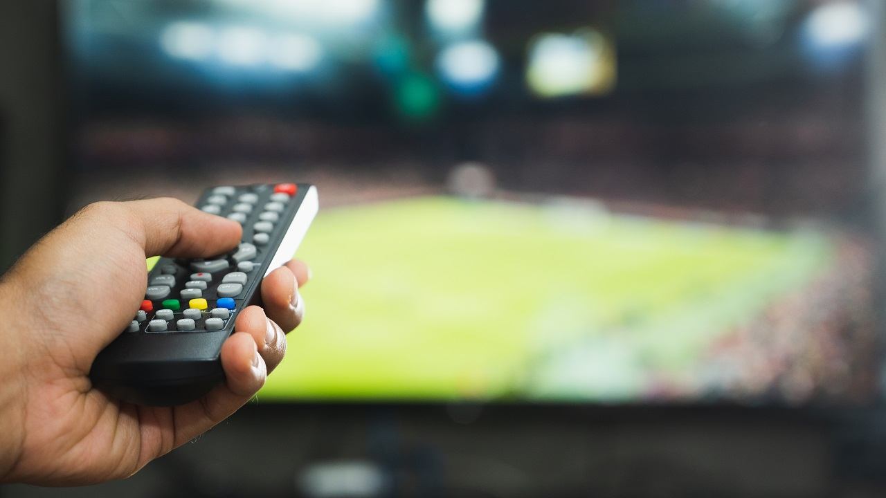 Canone Rai gratis per alcuni