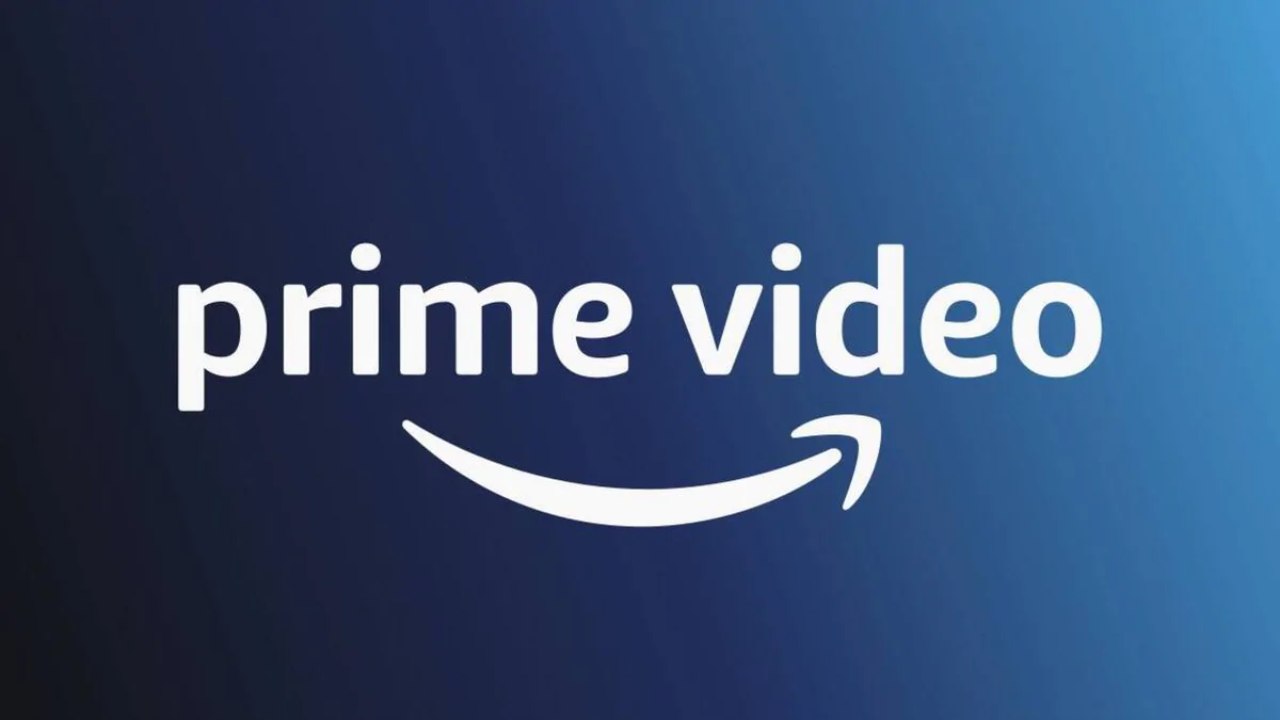 Prime Video Logo 08-11-2022 bloglive