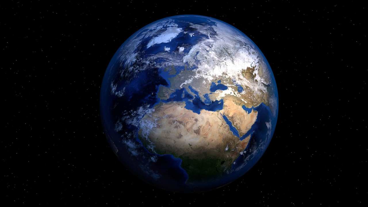 terra pianeta popolazione 15-11-2022 bloglive