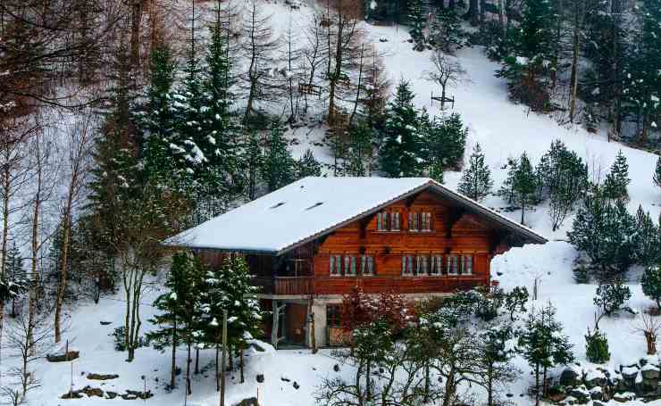 Svizzera montagna viaggi inverno 2023 13-12-2022 bloglive