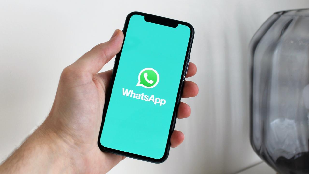 Whatsapp aggiornamento novità 16-12-2022 bloglive