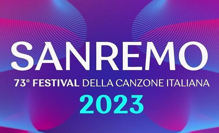 Lite Festival di Sanremo 2023