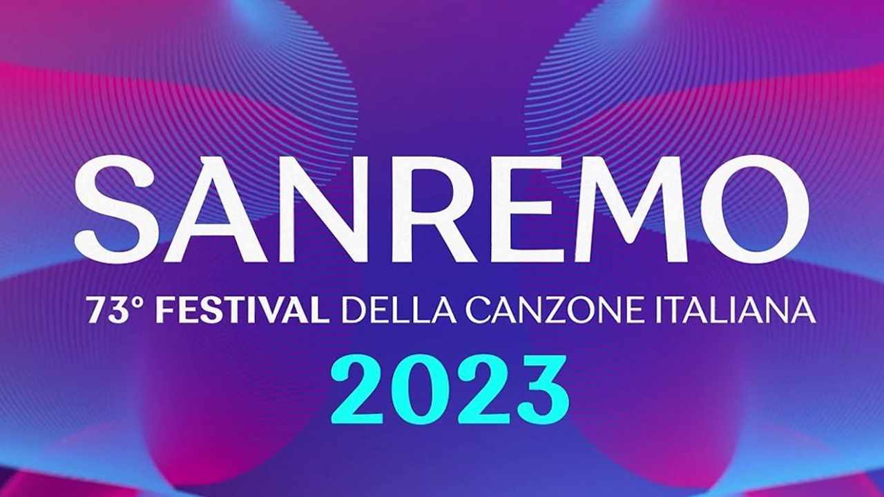 Lite Festival di Sanremo 2023