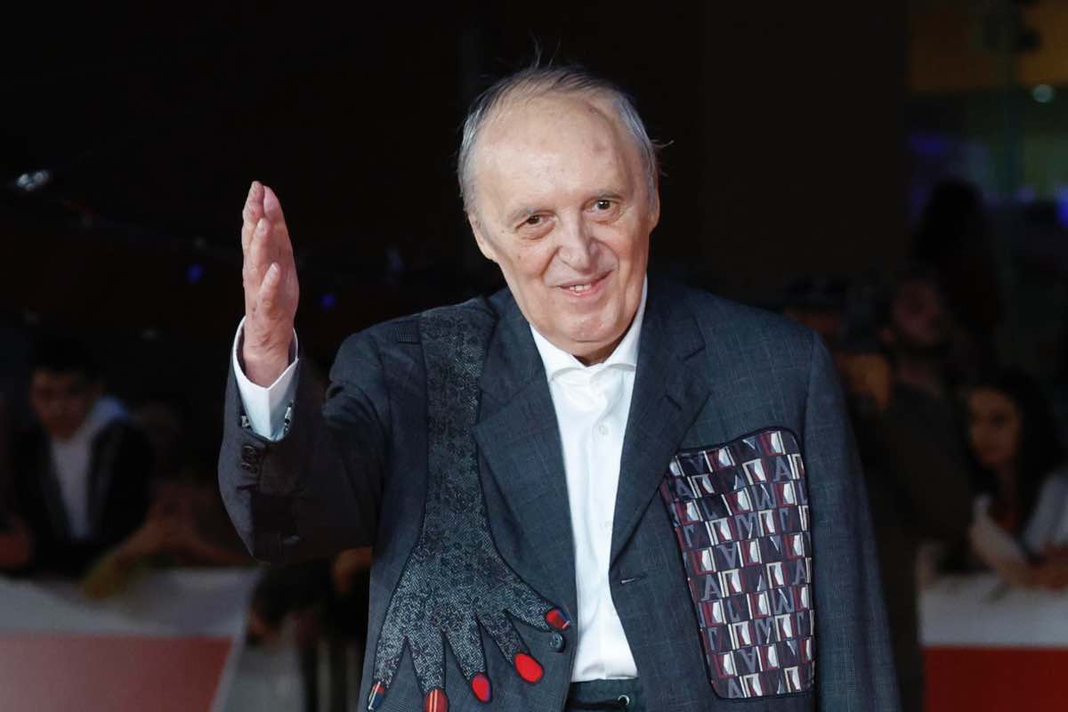 Il pupillo di Dario Argento oggi fa tutt'altro, come è cambiata la sua carriera