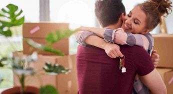 Mutui: dall’acquisto prima casa alla ristrutturazione, tutto quello che c’è da sapere