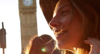 5 motivi per iscriversi ad un corso di inglese all’estero