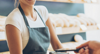 Scelta del POS: risparmiare ma senza andare a scapito della qualità del servizio