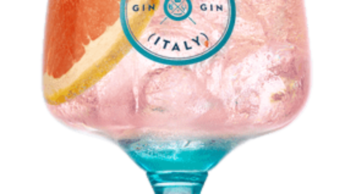Cocktail con pompelmo: novità di mixology tra certezze intramontabili e nuovi sapori