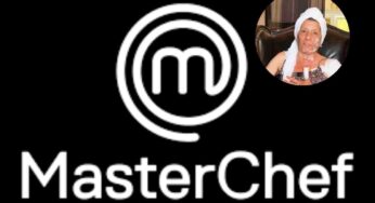 Annamaria Magi, paura dopo MasterChef: le ustioni dopo l’incidente in cucina