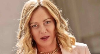 Il Governo Meloni tutela i cittadini, chi occupa le case avrà uno sgombero immediato