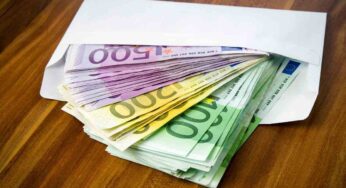 Soldi tra parenti, come tutelarsi dai rischi legali e dai controlli del Fisco