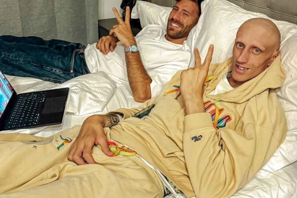 de devitis e polonara