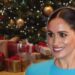 Meghan Markle, albero di Natale e regali