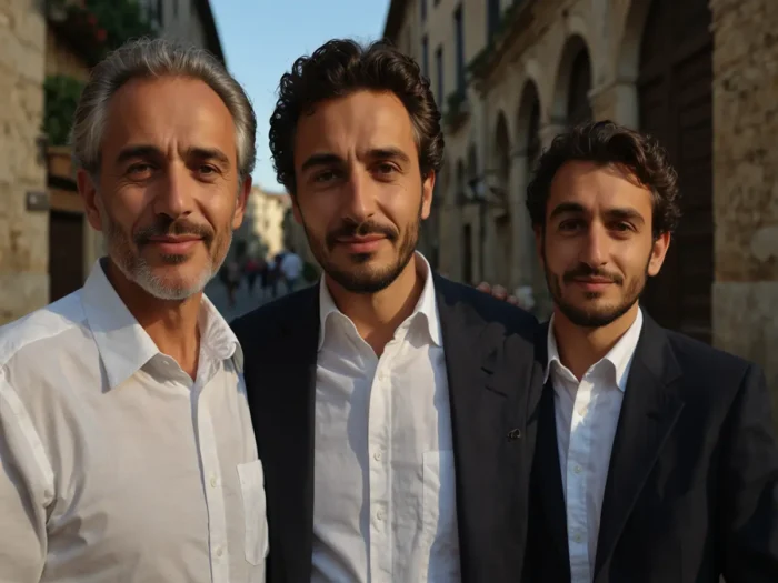 Lorenzo Battistello e il Grande Fratello: 'Non sei vittima se conosci le dinamiche dello sciacallo'