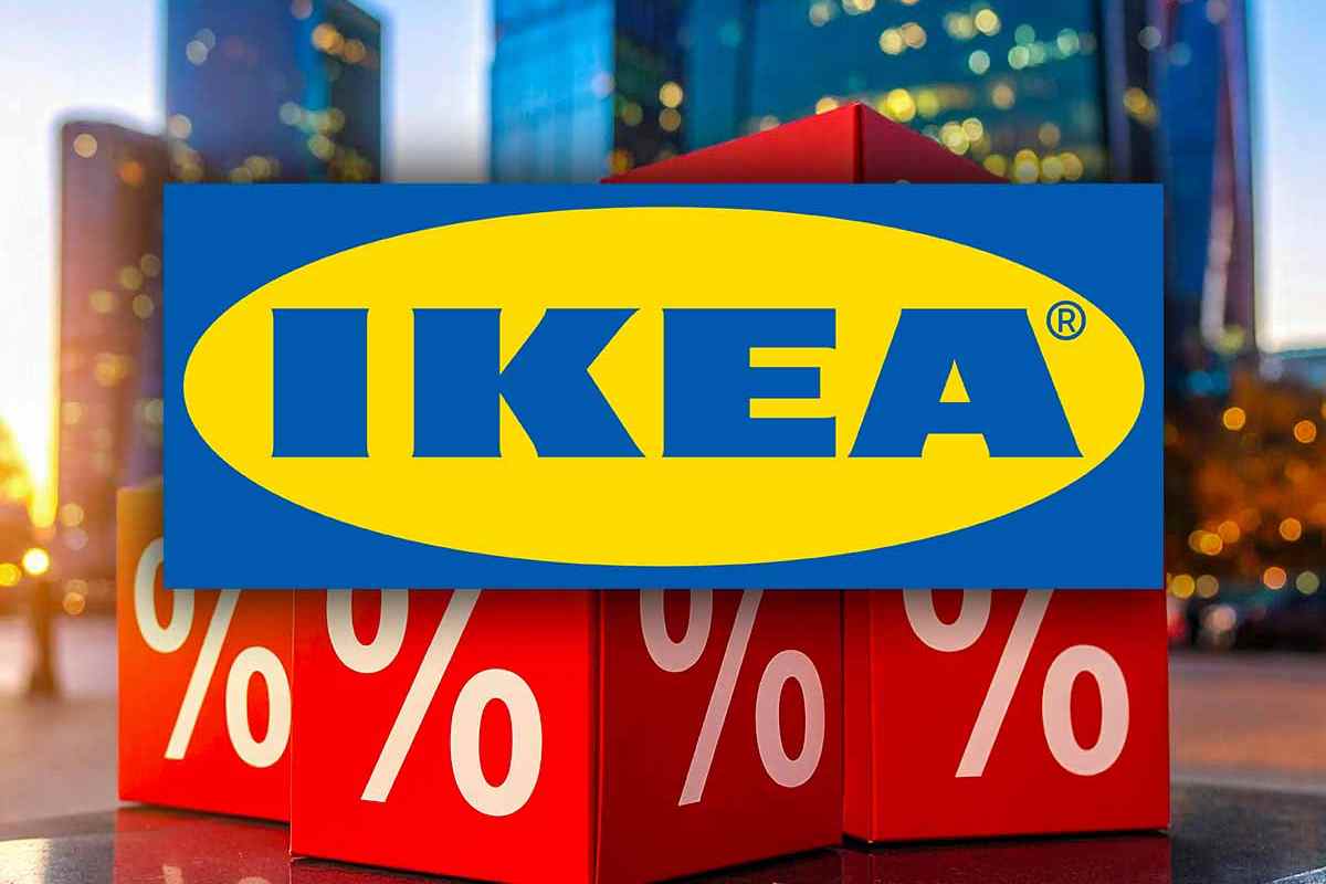 Ikea