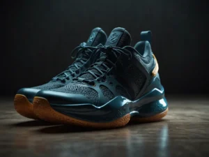 Le 28 Sneaker più Iconiche del 2025: Dalle Scarpe da Basket ai Modelli di Design