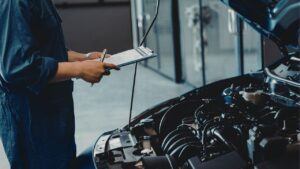 nuove regole revisione auto