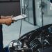 nuove regole revisione auto