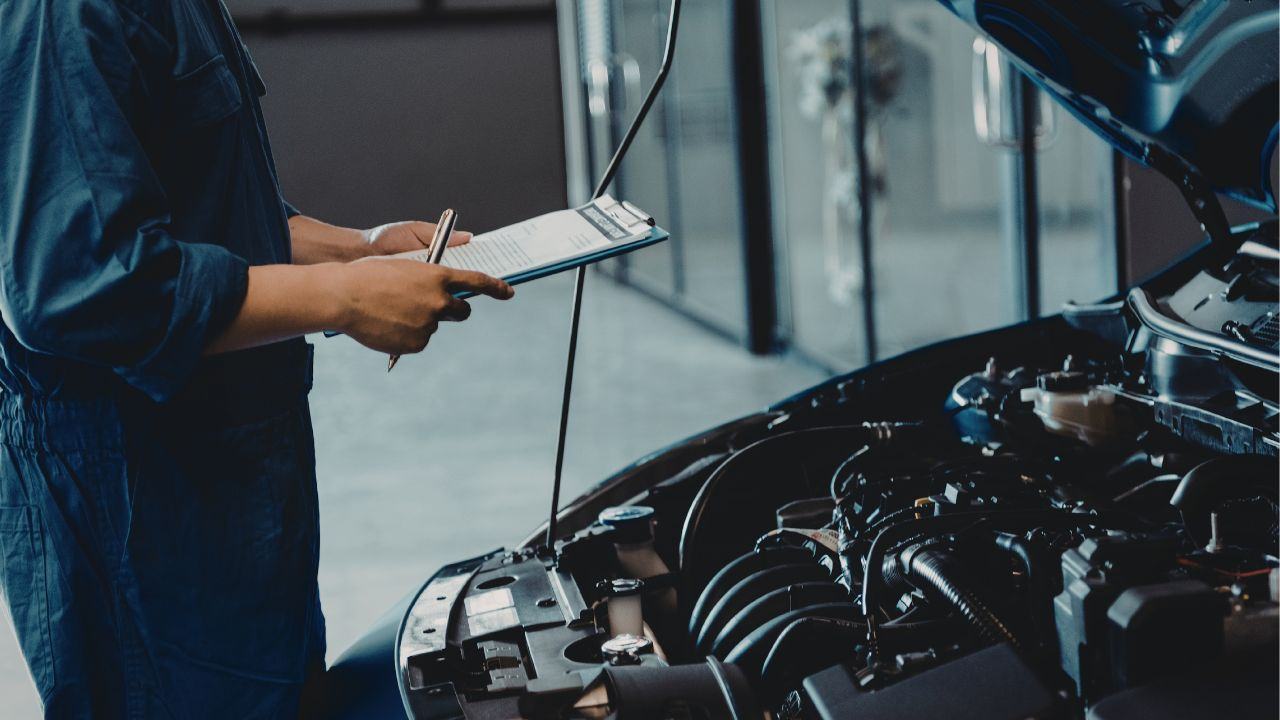 nuove regole revisione auto