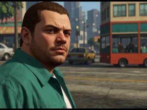 GTA 6: Preordini nei Negozi Fisici a Picco, la Scatola Vuota Non Attira Gli Utenti